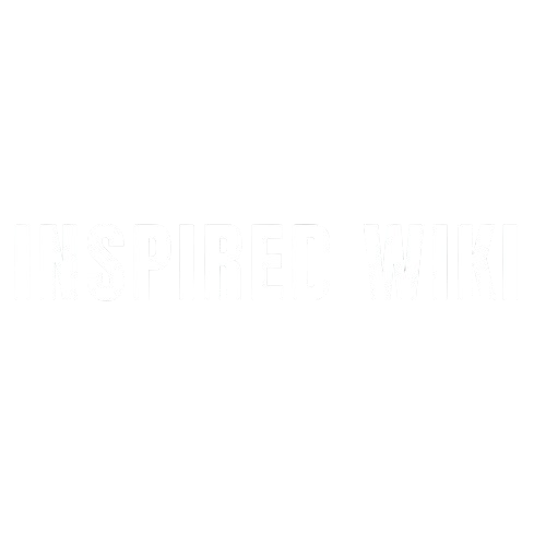 inspired.wiki